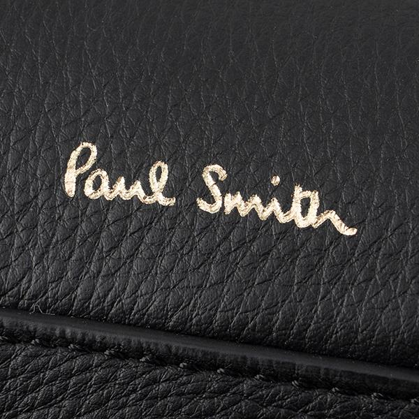 Paul Smith ポールスミス ウエストバッグ・ボディバッグ