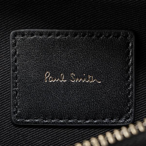 Paul Smith（ポール・スミス） 並行輸入 ウエストバッグ・ボディバッグ