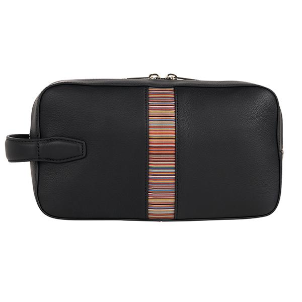 ⭐️大特価　未使用品　ポールスミス　クラッチバッグ Paul Smith - 新品 ポールスミス PAUL SMITH クラッチバッグ