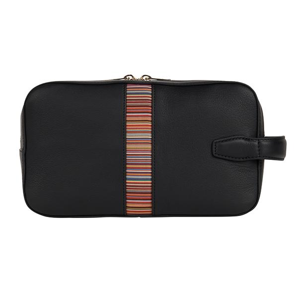 Paul Smith ポールスミス クラッチ セカンドバッグ PAUL SMITH Paul Smith ポールスミス クラッチ セカンドバッグ PAUL SMITH