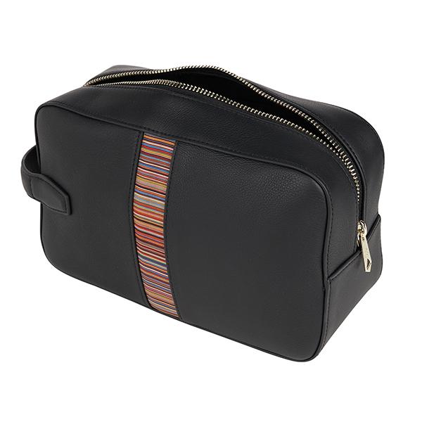 Paul Smith ポールスミス クラッチ セカンドバッグ PAUL SMITH Paul Smith ポールスミス クラッチ セカンドバッグ PAUL SMITH