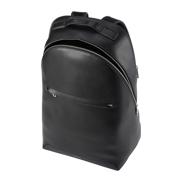 ポールスミス　マザーズバッグ　リュック ポールスミスロゴボディバッグ 2951401 | Paul Smith
