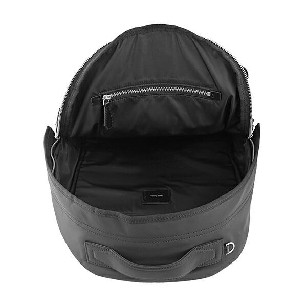 Paul Smith（ポール・スミス） 並行輸入 リュックサック ブラック 黒