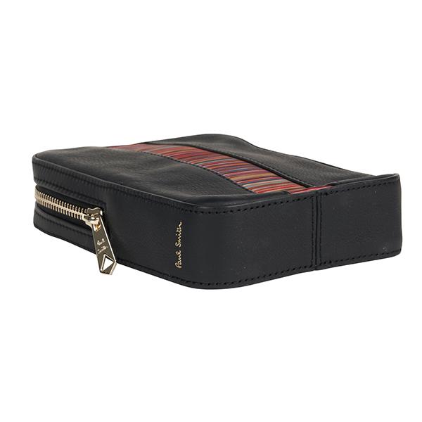 Paul Smith ポールスミス ショルダーバッグ PAUL SMITH Paul Smith ポールスミス ショルダーバッグ PAUL SMITH