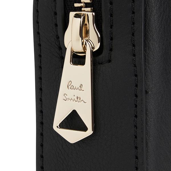 Paul Smith ポールスミス ショルダーバッグ PAUL SMITH Paul Smith ポールスミス ショルダーバッグ PAUL SMITH