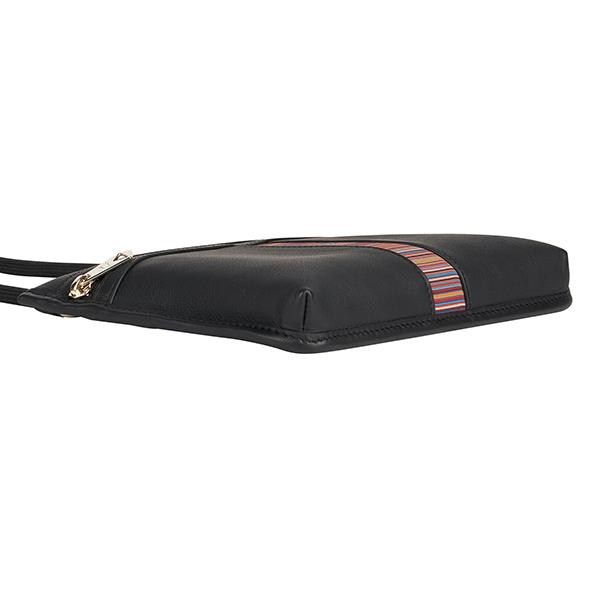 Paul Smith ポールスミス ショルダーバッグ PAUL SMITH Paul Smith ポールスミス ショルダーバッグ PAUL SMITH