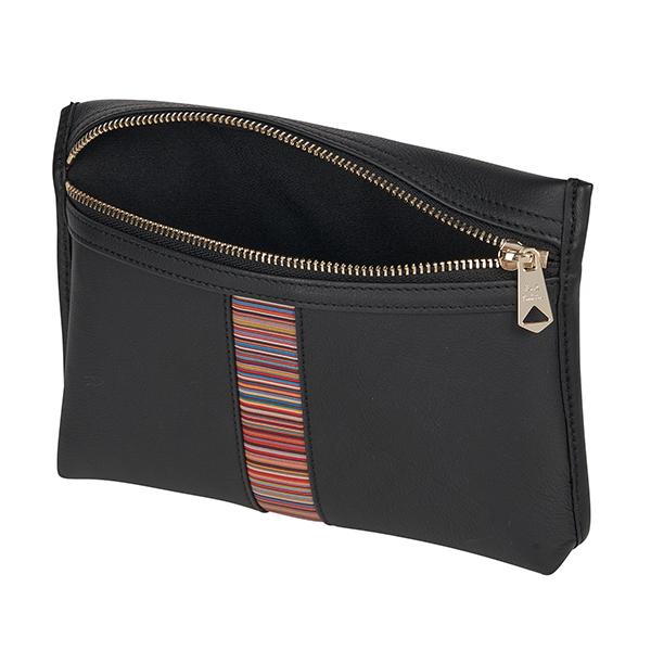 Paul Smith ポールスミス ショルダーバッグ PAUL SMITH Paul Smith ポールスミス ショルダーバッグ PAUL SMITH