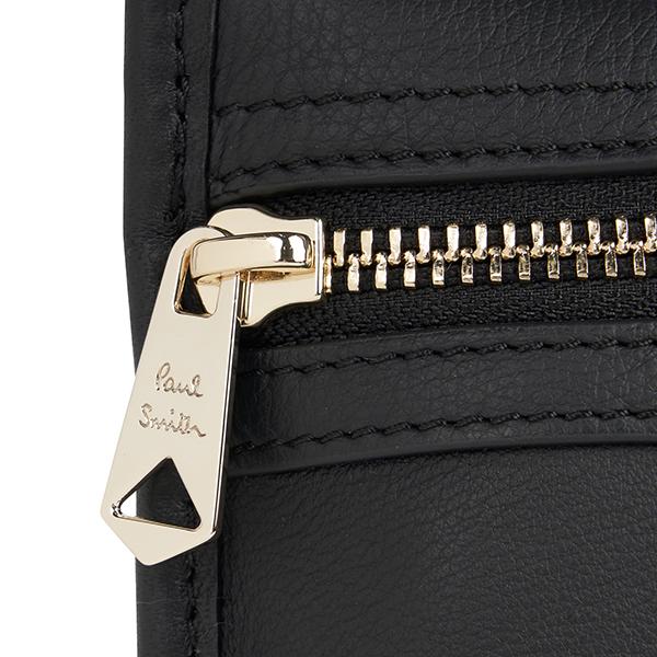 Paul Smith ポールスミス ショルダーバッグ PAUL SMITH Paul Smith ポールスミス ショルダーバッグ PAUL SMITH