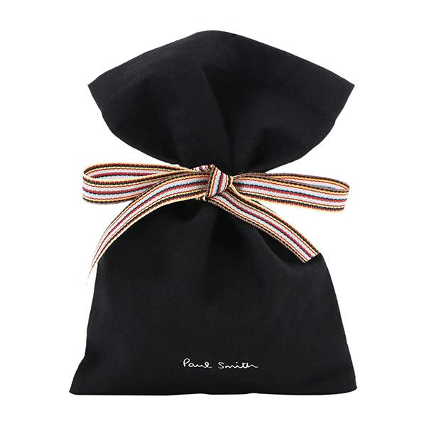 Paul Smith ポールスミス ブレスレット PAUL SMITH シグネチャー Paul Smith ポールスミス ブレスレット PAUL SMITH シグネチャー