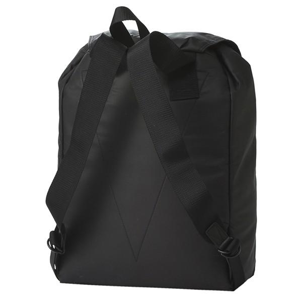 並行輸入 ポールスミス リュックサック PAUL SMITH ピーエス ポールスミス M2A 5652 AZEBRA 79メンズ ブラック 黒 | Paul Smith | 01