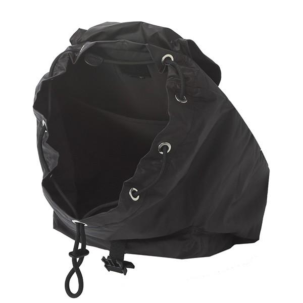 並行輸入 ポールスミス リュックサック PAUL SMITH ピーエス ポールスミス M2A 5652 AZEBRA 79メンズ ブラック 黒 | Paul Smith | 04