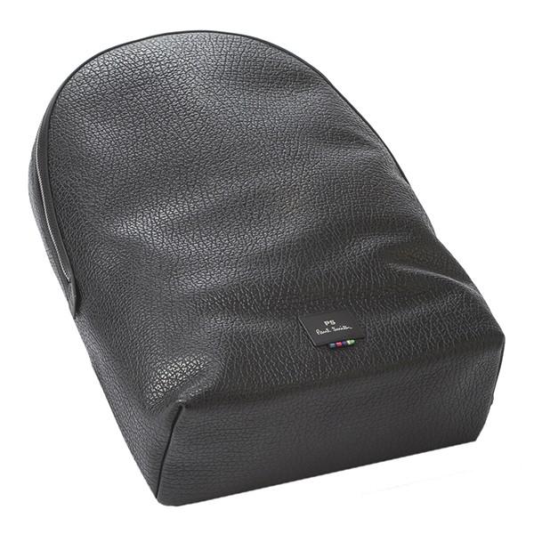 並行輸入 ポールスミス  リュックサック ピーエス ポールスミス M2A 5656 AFULL ブラック 黒 爆買 | Paul Smith | 02