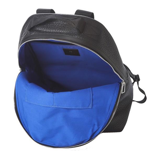 並行輸入 ポールスミス  リュックサック ピーエス ポールスミス M2A 5656 AFULL ブラック 黒 爆買 | Paul Smith | 04