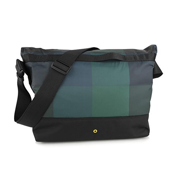 Paul Smith（ポール・スミス） 並行輸入 ショルダーバッグ チェック