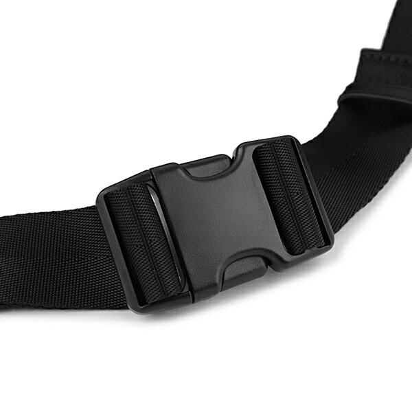 Paul Smith 並行輸入 ポールスミス ウエストバッグ ボディバッグ PAUL