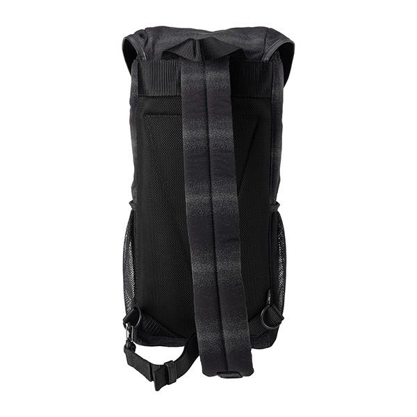 Paul Smith（ポール・スミス） 並行輸入 ウエストバッグ ボディバッグ