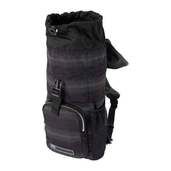 Paul Smith 並行輸入 ポールスミス ウエストバッグ ボディバッグ