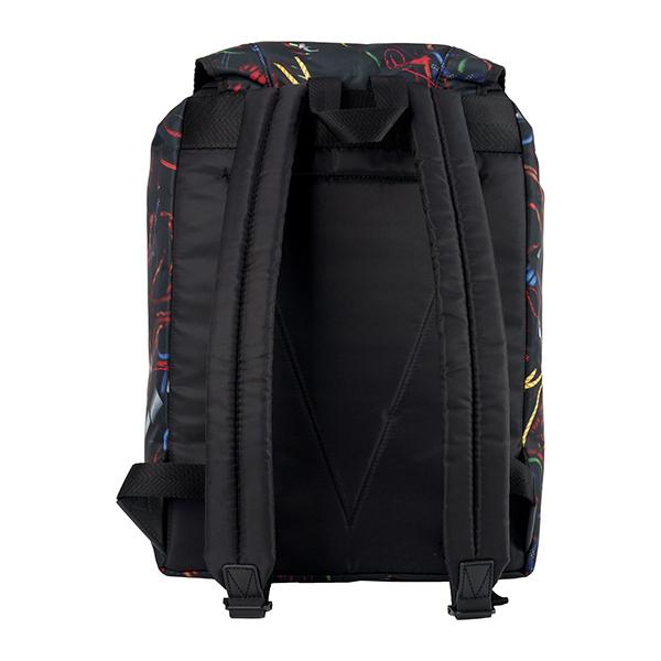 Paul Smith（ポール・スミス） 並行輸入 リュックサック ロープ