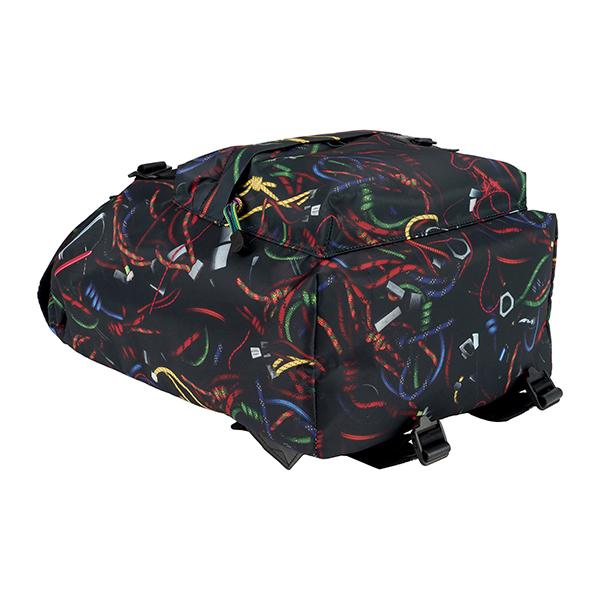 Paul Smith（ポール・スミス） 並行輸入 リュックサック ロープ
