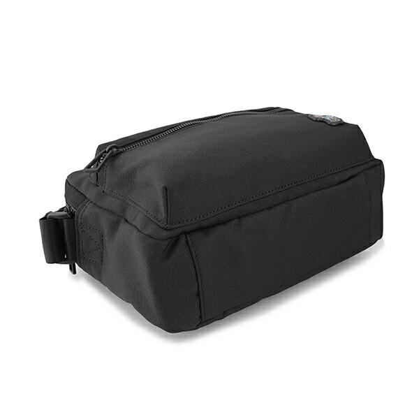 Paul Smith ポールスミス ショルダーバッグ ゼブラ M2A 6310 Paul Smith ポールスミス ショルダーバッグ ゼブラ M2A 6310