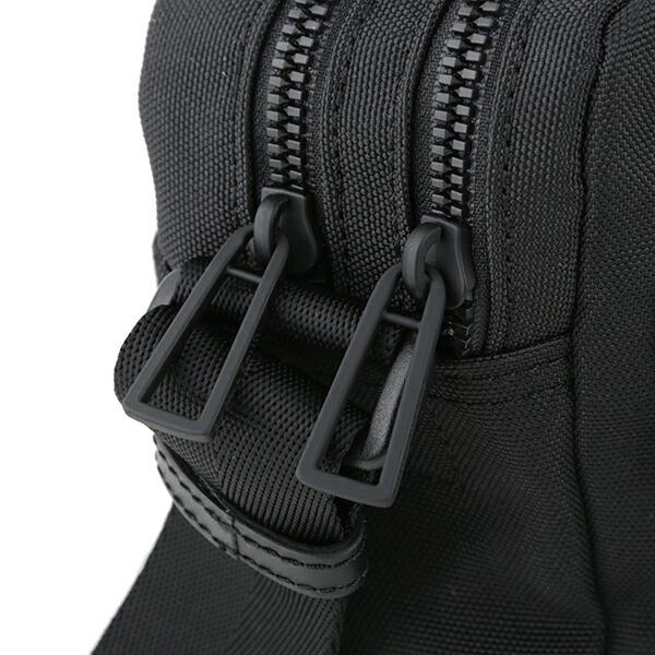 Paul Smith 並行輸入 ポールスミス ショルダーバッグ ゼブラ M2A