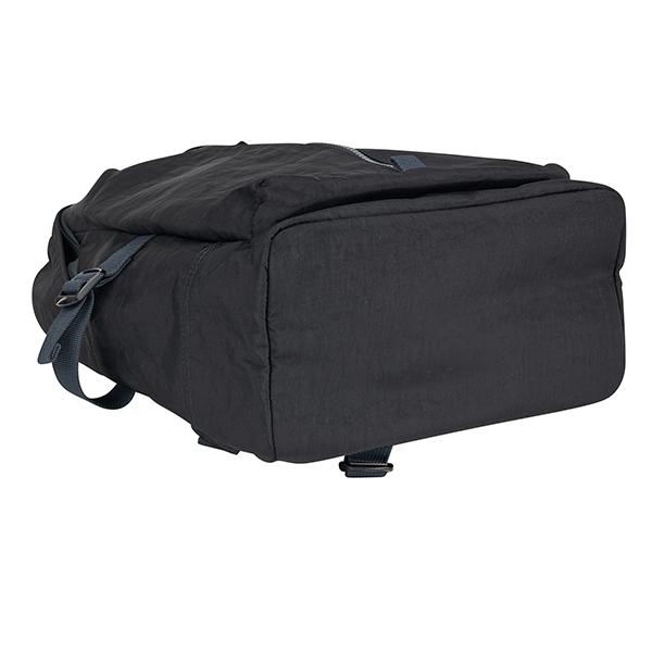 並行輸入 ポールスミス リュックサック PAUL SMITH ハッピー M2A 7196 KFACE 79ユニセックス ブラック 黒 | Paul Smith | 02