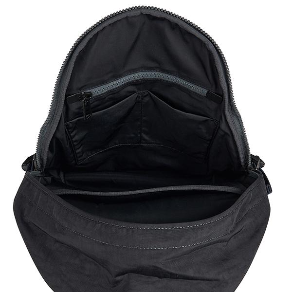 Paul Smith 並行輸入 ポールスミス リュックサック PAUL SMITH