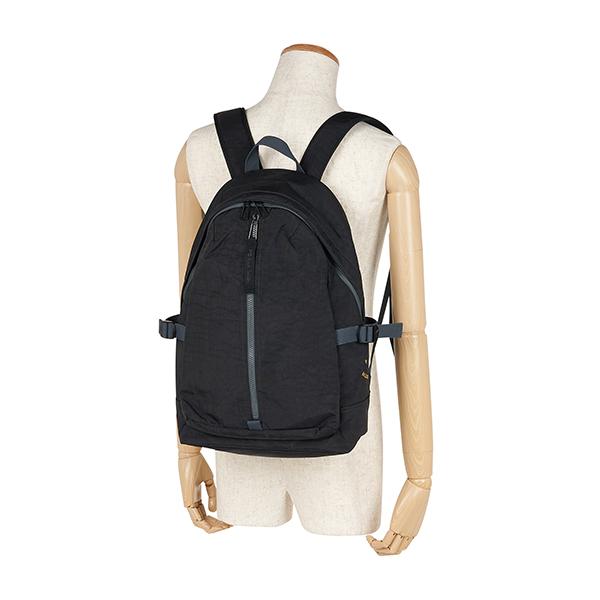 Paul Smith 並行輸入 ポールスミス リュックサック PAUL SMITH