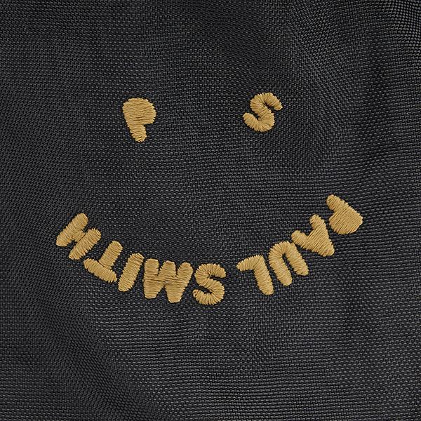 Paul Smith 並行輸入 ポールスミス リュックサック PAUL SMITH