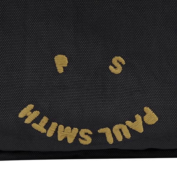 Paul Smith（ポール・スミス） 並行輸入 ウエストバッグ ボディバッグ