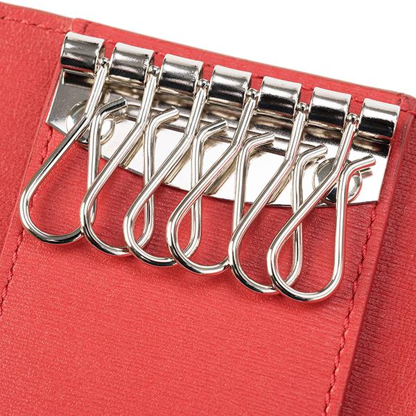 Paul Smith（ポール・スミス） 並行輸入 キーケース レザー M1A 1981