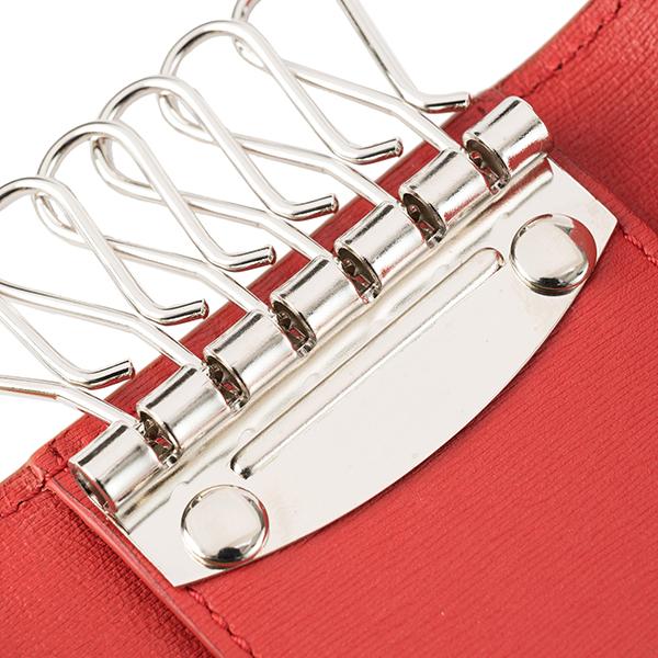 Paul Smith（ポール・スミス） 並行輸入 キーケース レザー M1A 1981