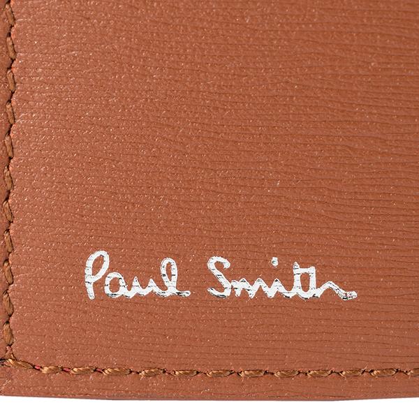 ポールスミス　Paul Smith アーバントラベラー 　定価42900円 ポール・スミスの新作時計「ワールドトラベラー」は、大人のポップさが