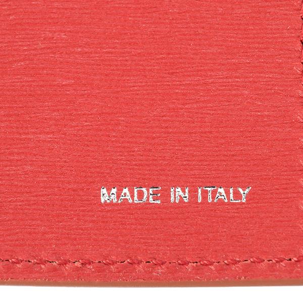 Paul Smith（ポール・スミス） 並行輸入 キーケース レザー M1A 1981