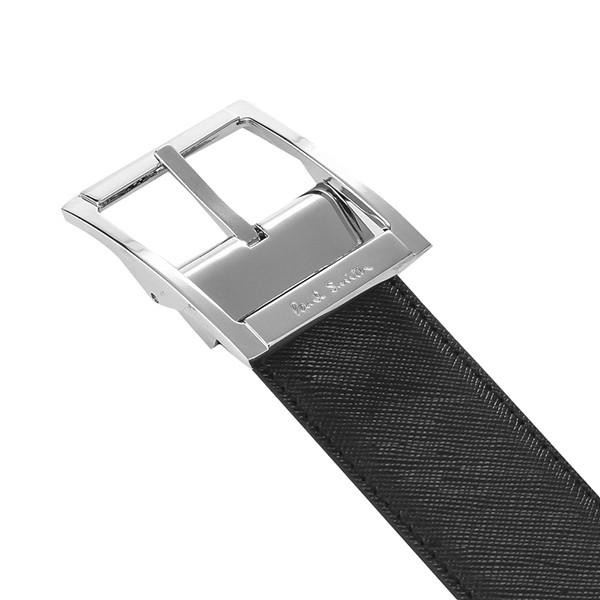 Paul Smith（ポール・スミス） 並行輸入 ベルト M1A 4437 ACUT 78