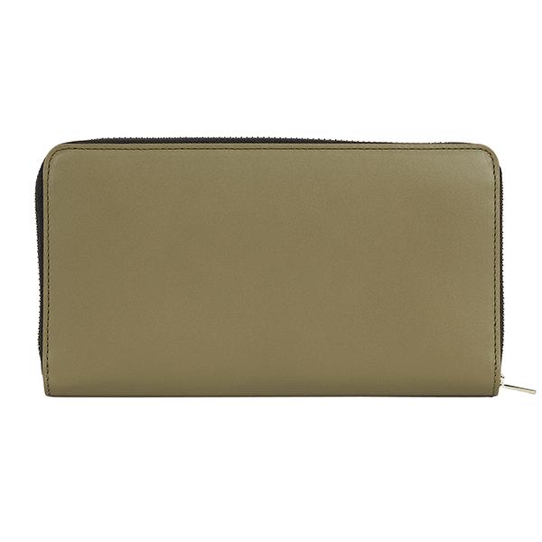 美品 ポールスミス シグネチャーストライプ 長財布 ラウンドファスナー 9199 m73223510713_1.jpg?1752481629