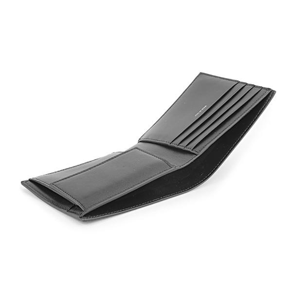 Paul Smith（ポール・スミス） 並行輸入 2つ折り財布 ネイキッドレディ