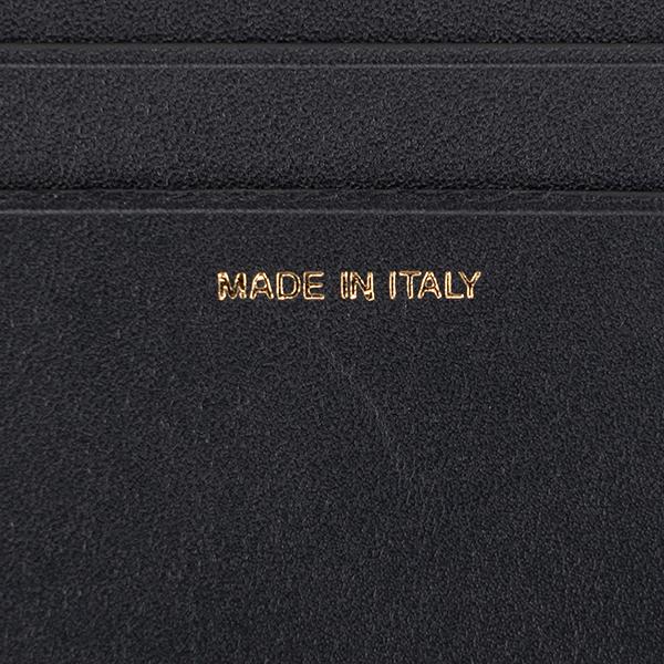 Paul Smith ポールスミス 2つ折り財布 PAUL SMITH モノグラム Paul Smith ポールスミス 2つ折り財布 PAUL SMITH モノグラム