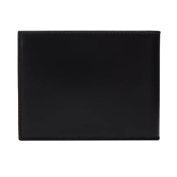 Paul Smith ポールスミス マネークリップ マルチストライプ M1A Paul Smith ポールスミス マネークリップ マルチストライプ M1A