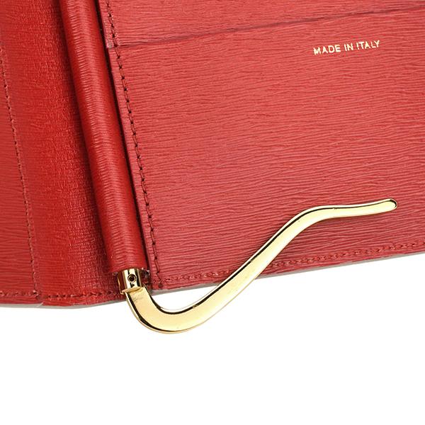 Paul Smith ポールスミス マネークリップ サフィアーノレザー Paul Smith ポールスミス マネークリップ サフィアーノレザー