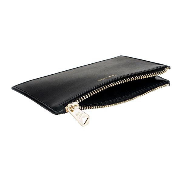 Paul Smith 並行輸入 ポールスミス カードケース PAUL SMITH