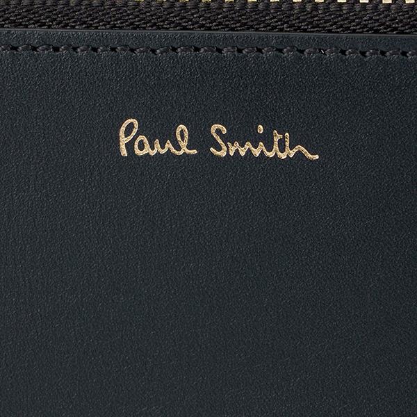 Paul Smith 並行輸入 ポールスミス カードケース PAUL SMITH
