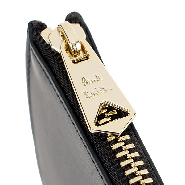 Paul Smith ポールスミス カードケース PAUL SMITH マルチ