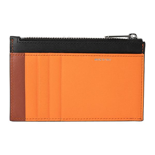 Paul Smith 並行輸入 ポールスミス カードケース PAUL SMITH