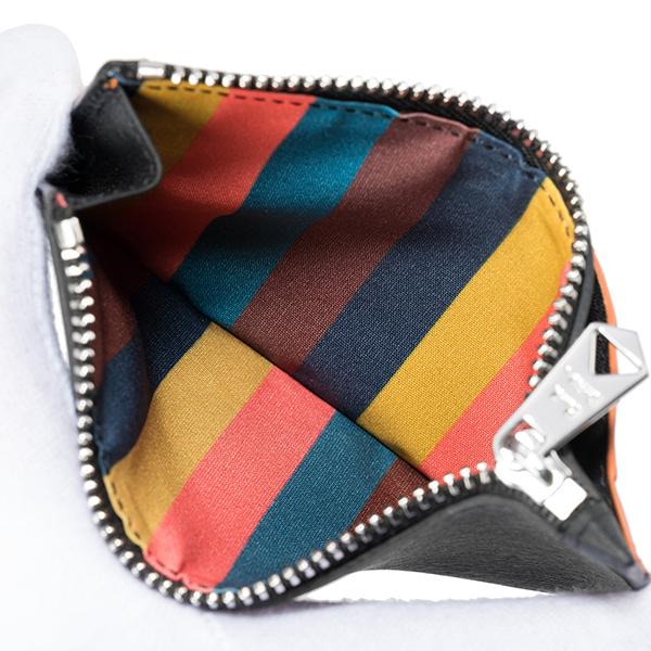 Paul Smith 並行輸入 ポールスミス カードケース PAUL SMITH
