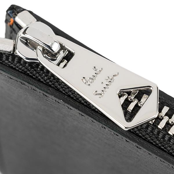 Paul Smith 並行輸入 ポールスミス カードケース PAUL SMITH