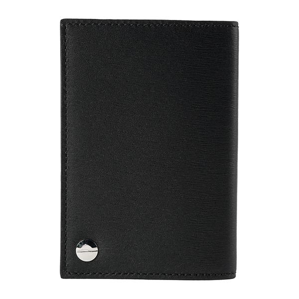 Paul Smith（ポール・スミス） 並行輸入 カードケース レザー M1A 6341