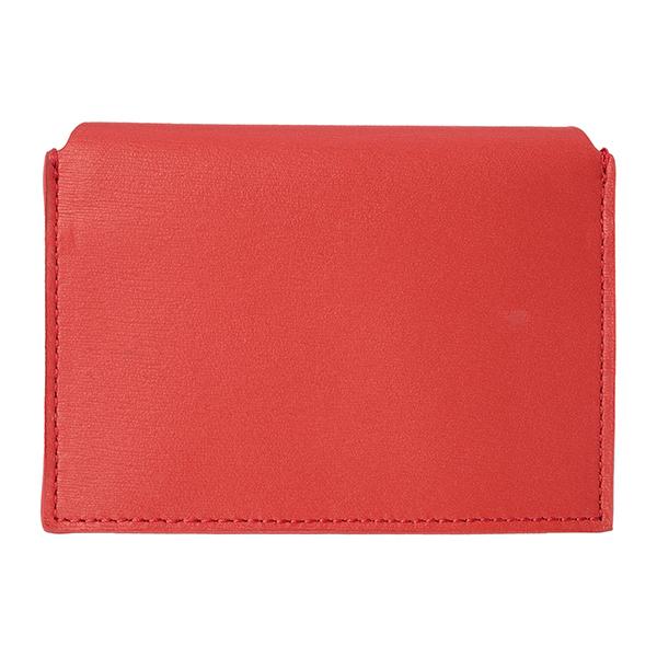 Paul Smith（ポール・スミス） 並行輸入 カードケース レザー M1A 6343