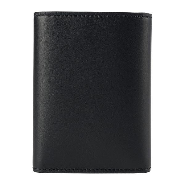 ミー☆ユー　ダミエキーホルダー　Paul Smith財布 ミー☆ユー ダミエキーホルダー Paul Smith財布 org.jpg