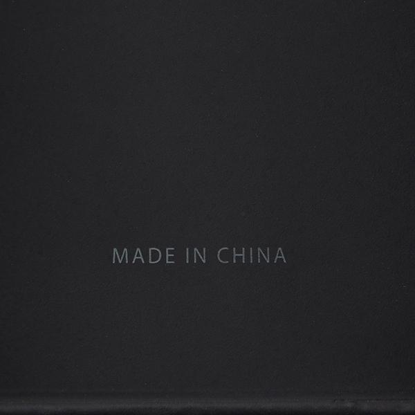 並行輸入 ポールスミス スマートフォンケース マルチカラー PAUL SMITH M1A 6848 B40011 92 爆買 | Paul Smith | 05